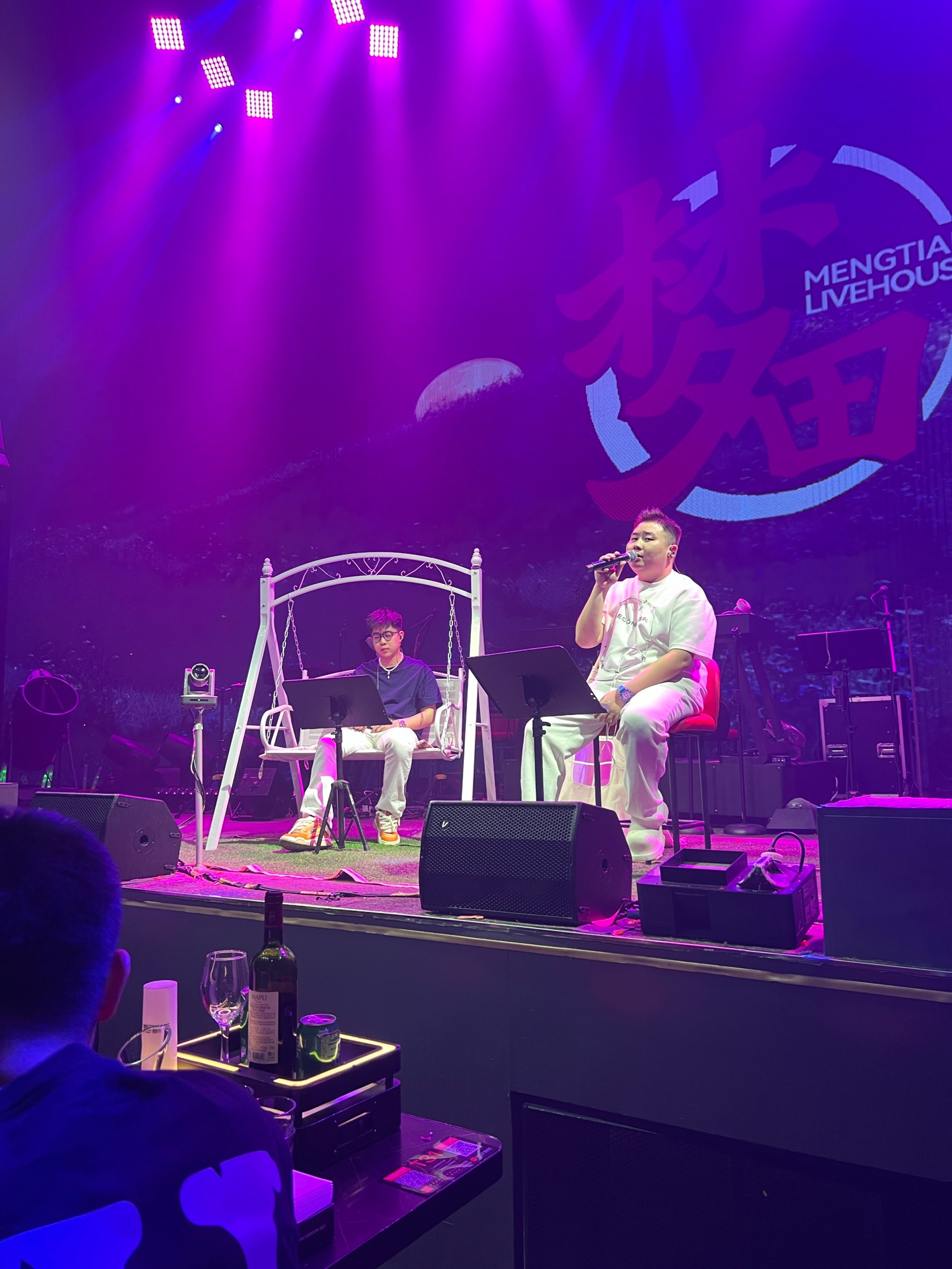 马鞍山商务ktv推荐商务ktv哪里有-花山区ktv预定